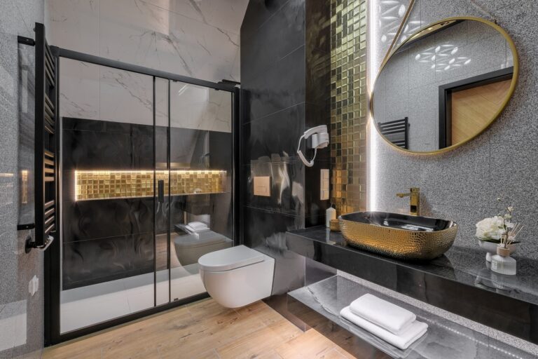 Tarasy Strążyska - Apartamenty - Noclegi - Zakopane - Zarezerwuj on-line