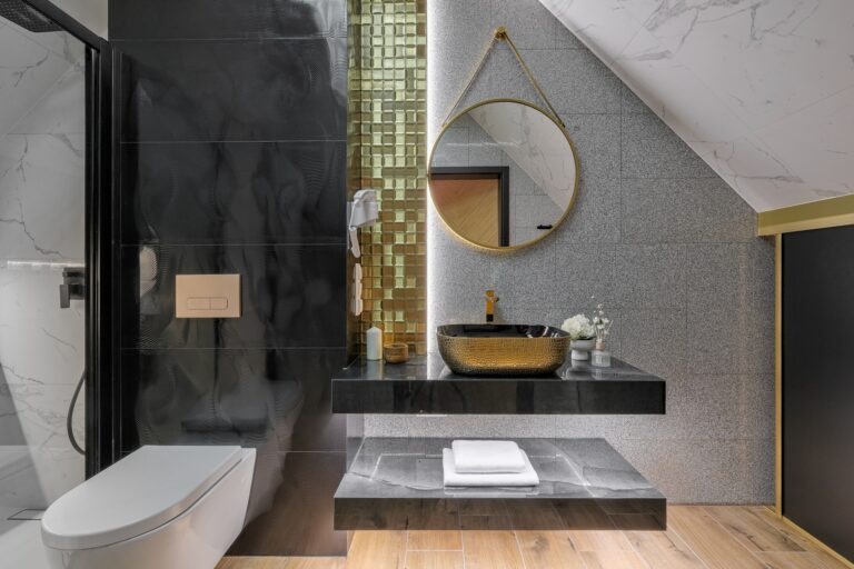 Tarasy Strążyska - Apartamenty - Noclegi - Zakopane - Zarezerwuj on-line