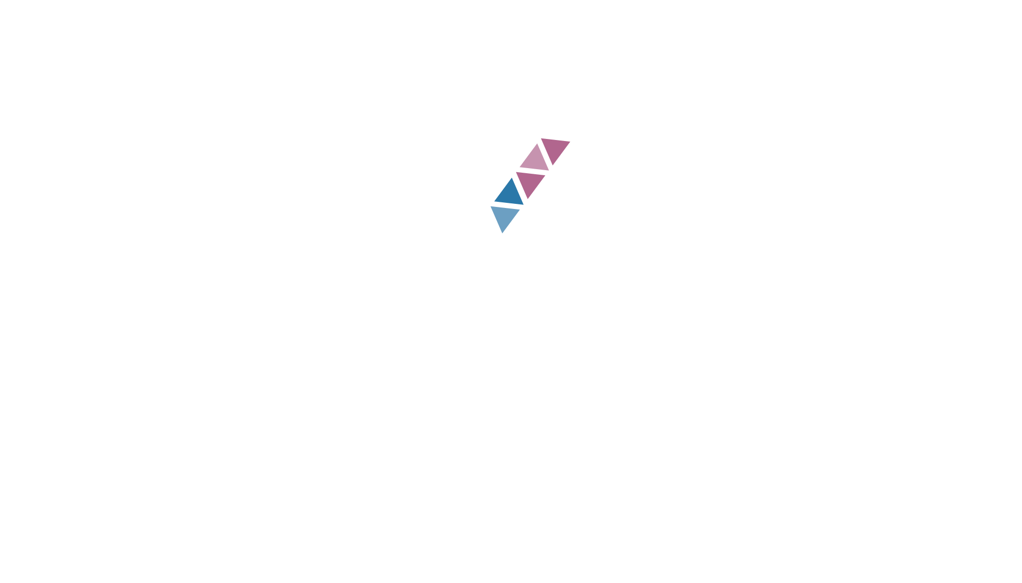 Tarasy Strążyska - Apartamenty - Noclegi - Zakopane - Zarezerwuj on-line
