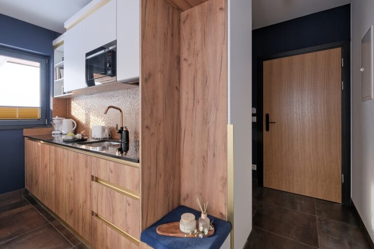 Tarasy Strążyska - Apartamenty - Noclegi - Zakopane - Zarezerwuj on-line