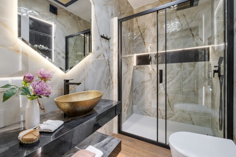 Tarasy Strążyska - Apartamenty - Noclegi - Zakopane - Zarezerwuj on-line