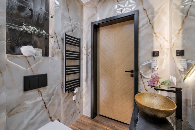 Tarasy Strążyska - Apartamenty - Noclegi - Zakopane - Zarezerwuj on-line