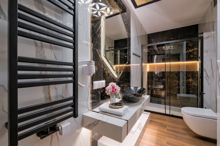 Tarasy Strążyska - Apartamenty - Noclegi - Zakopane - Zarezerwuj on-line