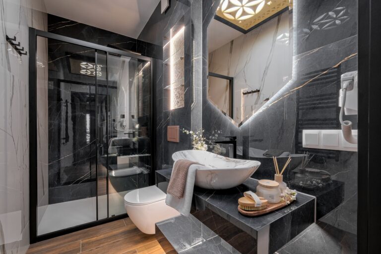 Tarasy Strążyska - Apartamenty - Noclegi - Zakopane - Zarezerwuj on-line